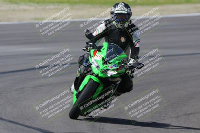 media/Mar-17-2024-Fastrack Riders (Sun) [[c7d6f8c14c]]/Level 1/Turn 5/